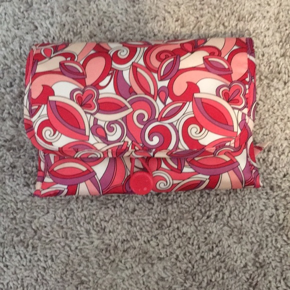 Travel case - Picture 5 of 5